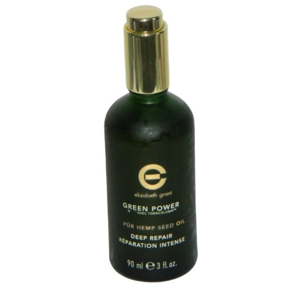Elizabeth Grant Green Power Skin Brightening & Discoloration Serum 90ml